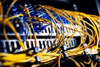 Oportunidades con la banda ancha fija - Crédito: BID